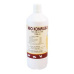 Neo komplex-B sol. 1 l