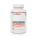 Lipozomálne Magnézium - GymBeam