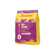 Josera Dog Mini Junior 0,9 kg