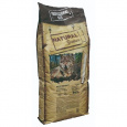 Natural Greatness Cat Wild Instinct Baby&Kitten /kuracie, morčacie/ 15 kg