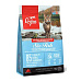 Orijen Cat Six Fish 1,8kg