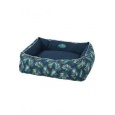Pelech SAVANNAH Lounge so vzorom 70cm Zolux