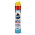 Leštenka Pronto Multi Surface spray proti prachu 250ml