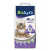 Podstielka Biokat's Micro Classic 13,3kg/14l