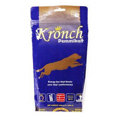 KRONCH Pemmikan 400g