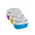 Prepravka ALADINO L pre hlodavce 36x26x23cm FP