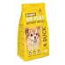 Eminent Dog Mini Adult Duck 2kg