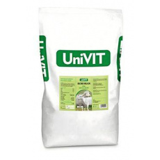 Roboran pre ovce a kozy 5kg Roboran pre ovce a kozy 5kg