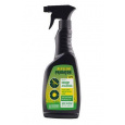 PREDATOR repelent mech. rozprašovač 16%DEET 500ml