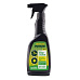 PREDATOR repelent mech. rozprašovač 16%DEET 500ml