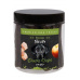 Fitmin FL dog poch. Dental Sticks 340g