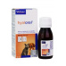 Hyaloral gel pro kočky a malé psy 50ml