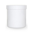 Kelímek ZETA 100g/125ml šroubovací uzávěr/ 20ks