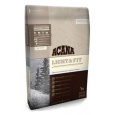 ACANA Recipe Light & Fit 2 kg
