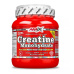 Creatine Monohydrate - Amix
