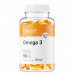 Omega 3 - OstroVit