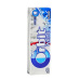 Žvýkačka Orbit dražé Classic White 10ks