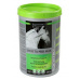 Equistro Secreta pro Max 800g