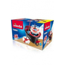 Vileda upratovacia súprava Turbo