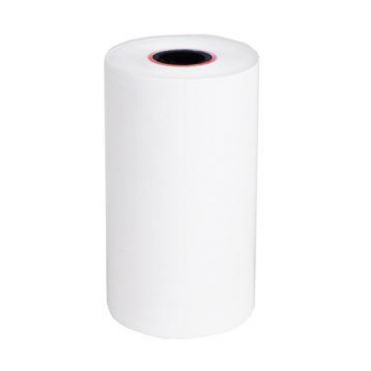 VetScan UA Papier do tlačiarne 1 rolka