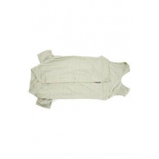 Obleček Body Suit Step'n Go Dog S zelený BUSTER Obleček Body Suit Step'n Go Dog S zelený BUSTER