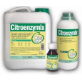 Citroenzymix sol. 1000 ml