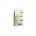 Alleva SP EQUILIBRIUM dog puppy sensitive mini & medium jahňacie 2 kg