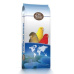 Krmivo pro Ptáky DELI N 77 Canaries Colormix 4kg