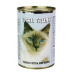 Vital-trunk katze 400g