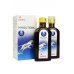 Hyalutidin DC pro psy a kočky 2x125ml