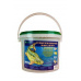 Proteinové pelety pro kapry granule 6mm 5kg Med