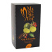 Čaj Majestic Tea Goji+Limetka 20sacc