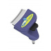 FURflex Dog deShedding Head S