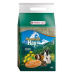 VL Hay seno s pampeliškou pro hlodavce 500g