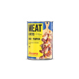 Josera konzerva Dog Meat Lovers Duck with Pumpkin 800 g