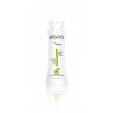 Šampón BIOGANCE Nutri Repair 250 ml (vyživujúci a regeneračný) Šampón BIOGANCE Nutri Repair 250 ml (vyživujúci a regeneračný)