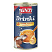 Rinti Dog kuracie drink 185ml