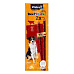 Vitakraft Dog poch. Beef Stick hovädzí 2x12g