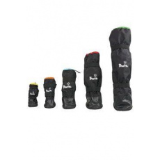 Ochranná topánka BUSTER Bootie Hard Starter Pack