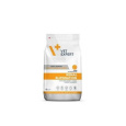 VetExpert VD dog 4T Renal Elimination 8 kg