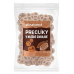 Allnature Praclíky v mliečnej čokoláde 100g