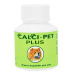Calci Pet Plus 75tbl