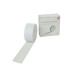 Obinadlo Soft-Flex Adhesive Kruuse 5cm x 2,5m