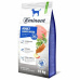 Eminent Dog Adult Large Breed 15kg