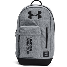 Batoh Halftime Grey - Under Armour Batoh Halftime Grey - Under Armour