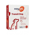 Easypill Transit Dog 168g