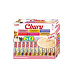 Churu Cat BOX Tuna Variety 60x14g