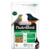 VL Nutribird Orlux Uni Patee 1kg