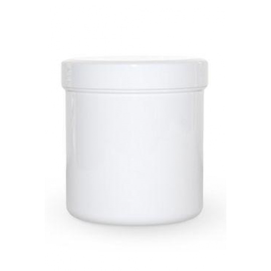 Kelímok ZETA 500g/625ml so skrutkovacím uzáverom 1ks