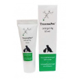 TraumaPet Ag oral gel 10ml